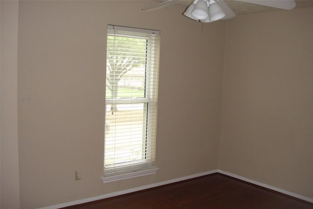 6922 Addicks Clodine Rd, Houston, TX 77083 - photo 16