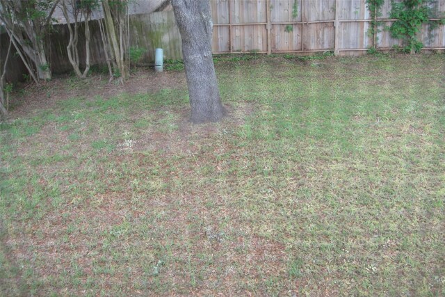 6922 Addicks Clodine Rd, Houston, TX 77083 - photo 17