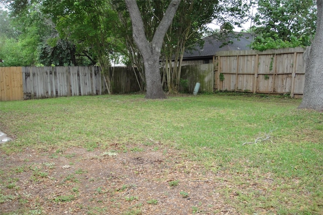 6922 Addicks Clodine Rd, Houston, TX 77083 - photo 19