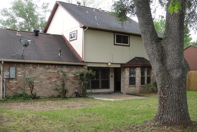6922 Addicks Clodine Rd, Houston, TX 77083 - photo 20