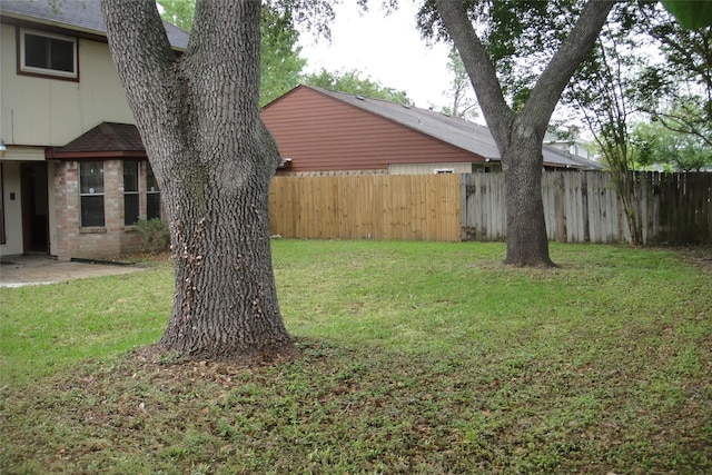 6922 Addicks Clodine Rd, Houston, TX 77083 - photo 21