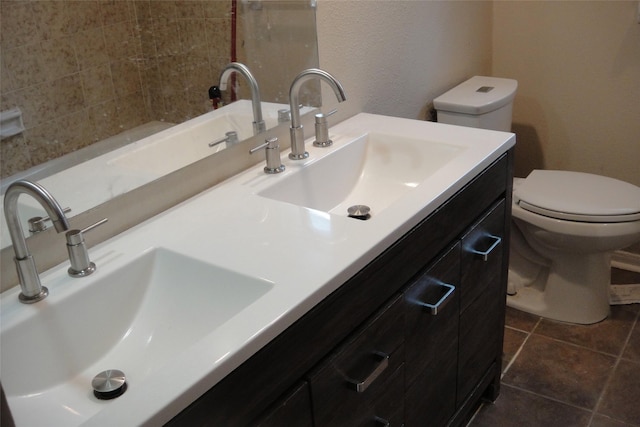 6922 Addicks Clodine Rd, Houston, TX 77083 - photo 22
