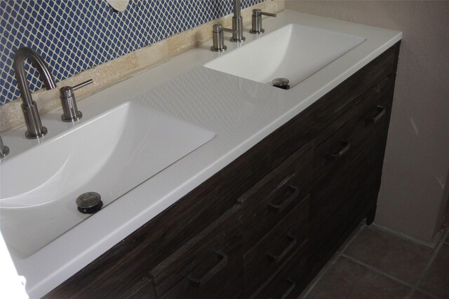 6922 Addicks Clodine Rd, Houston, TX 77083 - photo 23