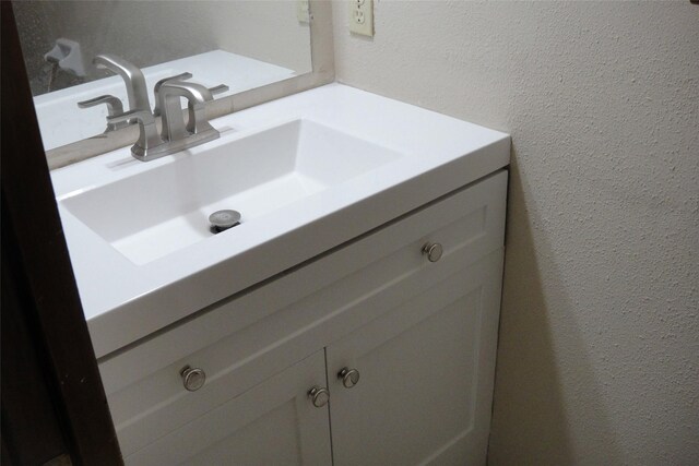 6922 Addicks Clodine Rd, Houston, TX 77083 - photo 24