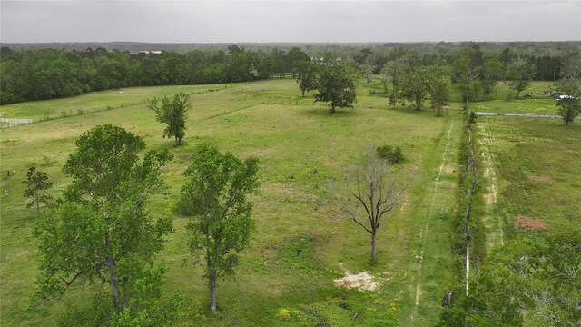 1244 County Road 332, Cleveland, TX 77327 - photo 3