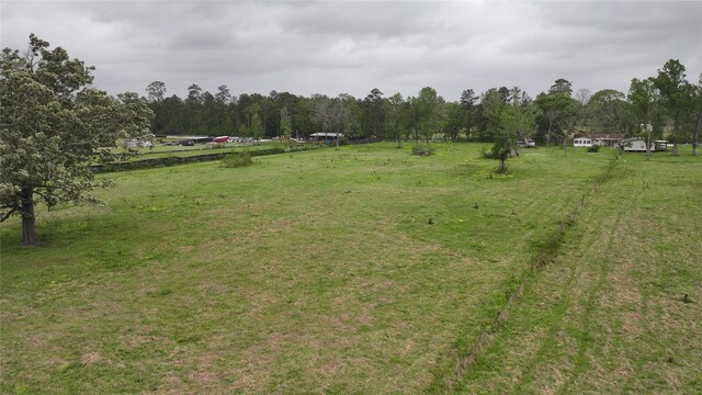 1244 County Road 332, Cleveland, TX 77327 - photo 4