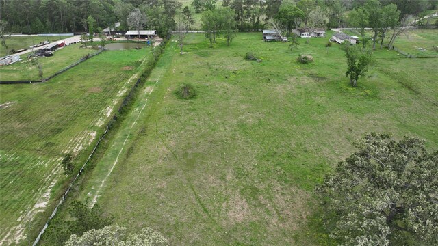 1244 County Road 332, Cleveland, TX 77327 - photo 7