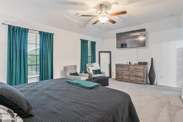 17135 Falcons Nest Landing Dr, Hockley, TX 77447 - photo 19