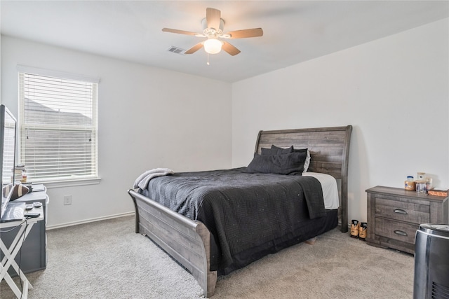 17135 Falcons Nest Landing Dr, Hockley, TX 77447 - photo 22