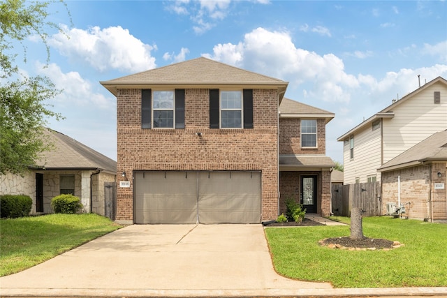 17135 Falcons Nest Landing Dr, Hockley, TX 77447 - photo 23