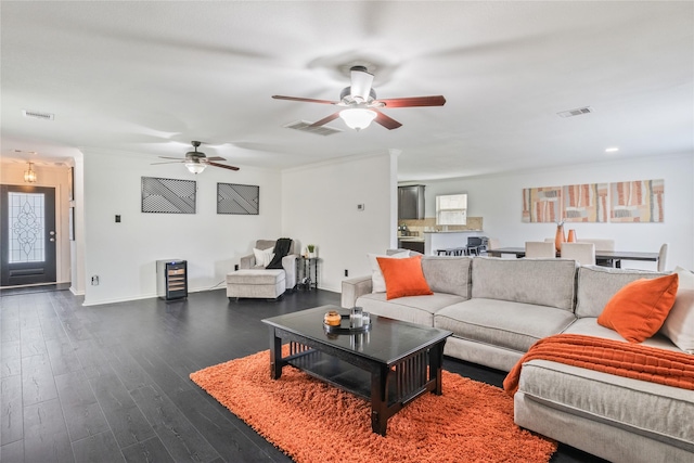 17135 Falcons Nest Landing Dr, Hockley, TX 77447 - photo 6