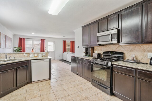 17135 Falcons Nest Landing Dr, Hockley, TX 77447 - photo 9
