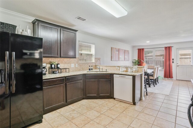 17135 Falcons Nest Landing Dr, Hockley, TX 77447 - photo 10