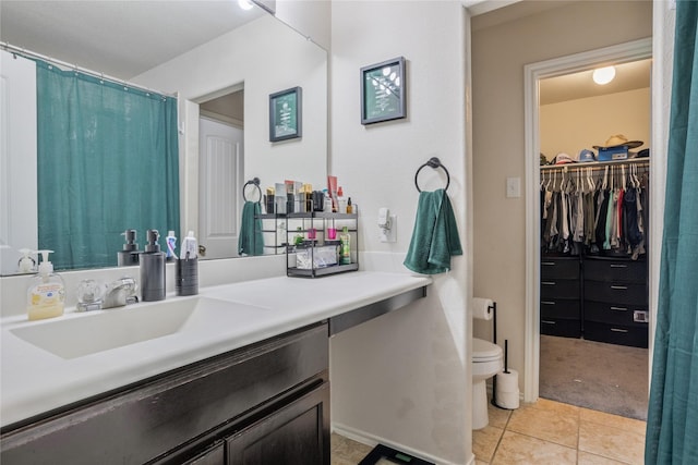 17135 Falcons Nest Landing Dr, Hockley, TX 77447 - photo 15