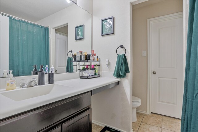 17135 Falcons Nest Landing Dr, Hockley, TX 77447 - photo 17