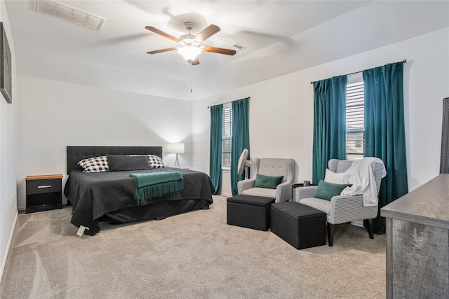 17135 Falcons Nest Landing Dr, Hockley, TX 77447 - photo 18