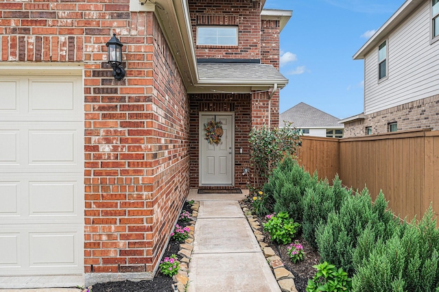 408 Long Beach Bay Dr, Katy, TX 77493 - photo 3