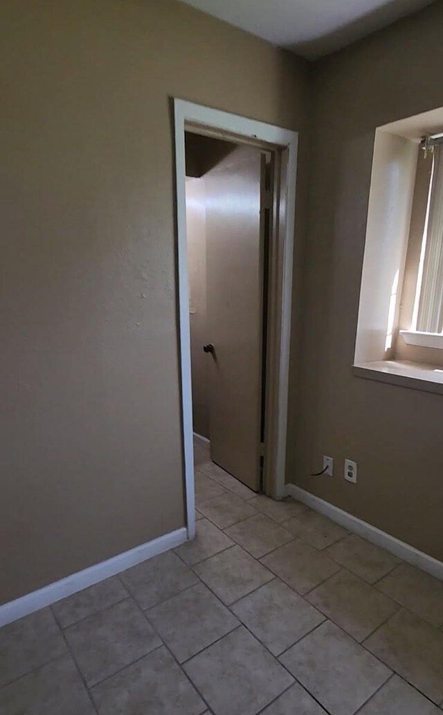 6989 Chasewood Dr, Houston, TX 77489 - photo 4
