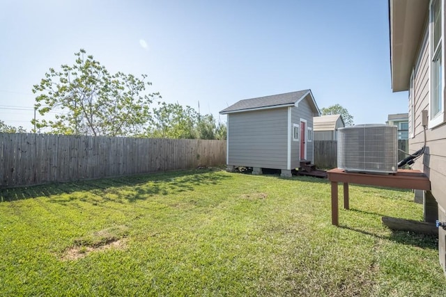 725 10th St, Dickinson, TX 77539 - photo 22