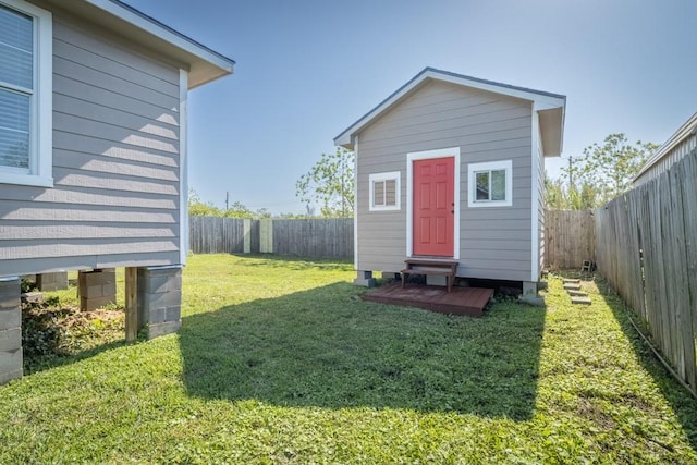 725 10th St, Dickinson, TX 77539 - photo 24