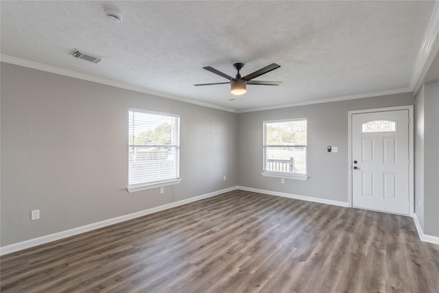 725 10th St, Dickinson, TX 77539 - photo 6