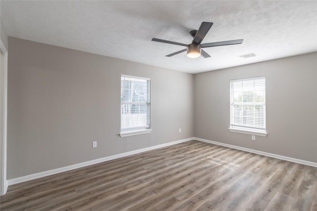 725 10th St, Dickinson, TX 77539 - photo 10