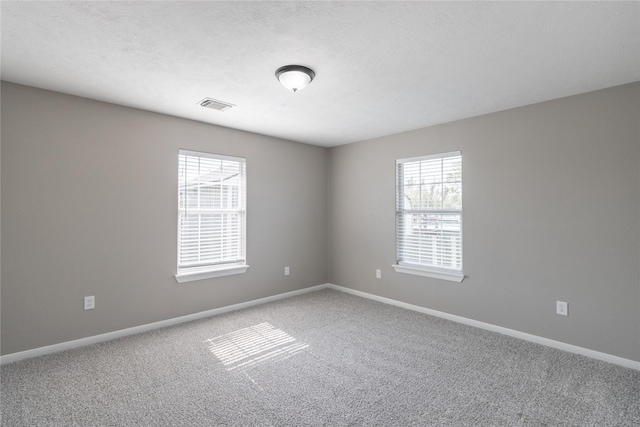 725 10th St, Dickinson, TX 77539 - photo 11
