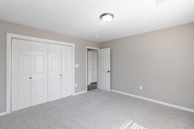 725 10th St, Dickinson, TX 77539 - photo 12