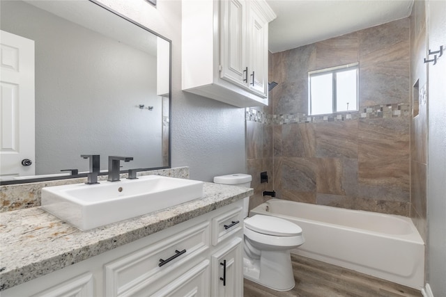 725 10th St, Dickinson, TX 77539 - photo 13