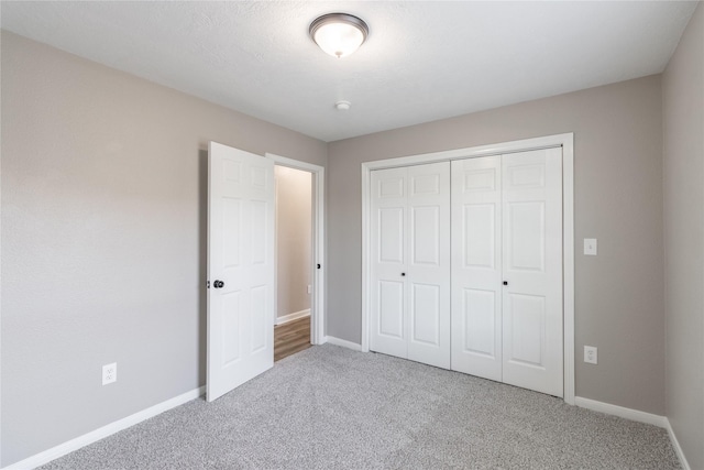 725 10th St, Dickinson, TX 77539 - photo 14