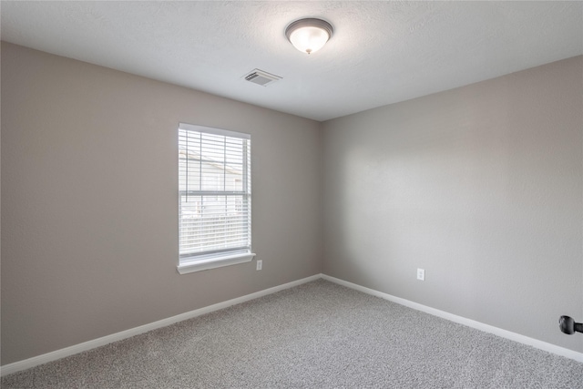 725 10th St, Dickinson, TX 77539 - photo 15