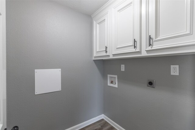 725 10th St, Dickinson, TX 77539 - photo 16