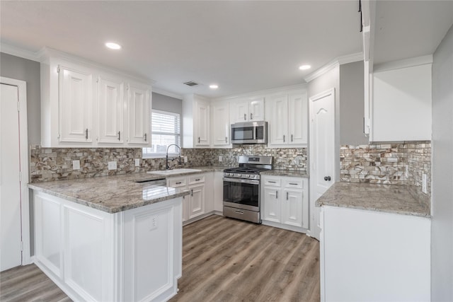 725 10th St, Dickinson, TX 77539 - photo 19