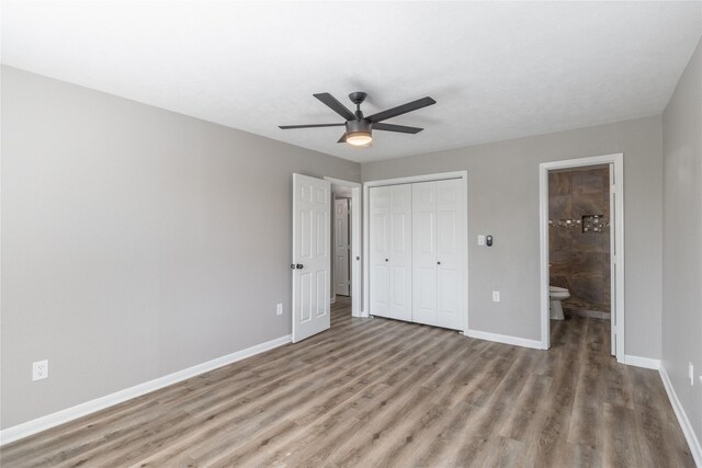 725 10th St, Dickinson, TX 77539 - photo 20
