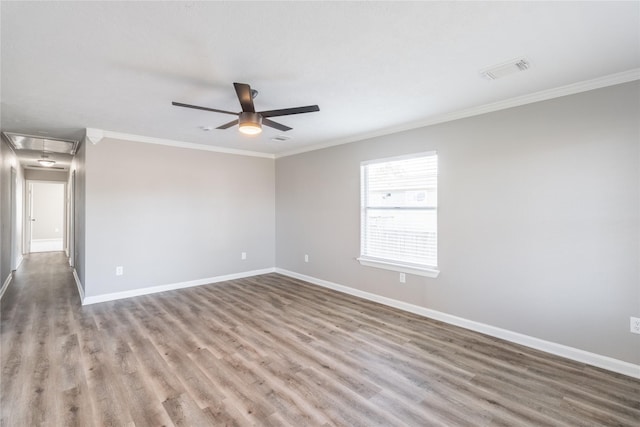 725 10th St, Dickinson, TX 77539 - photo 3