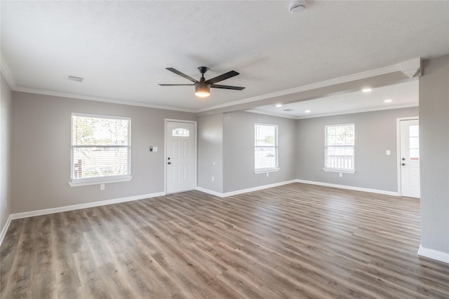 725 10th St, Dickinson, TX 77539 - photo 4