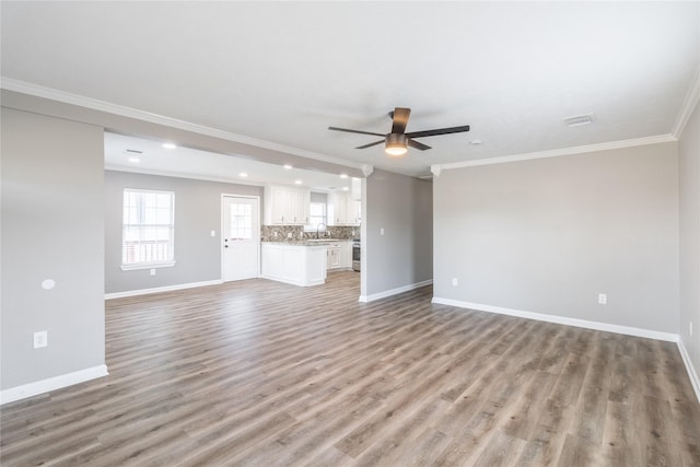725 10th St, Dickinson, TX 77539 - photo 5