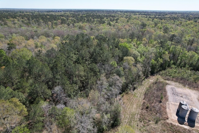 TBD County Road 4219, Orange, TX 77632 - photo 2