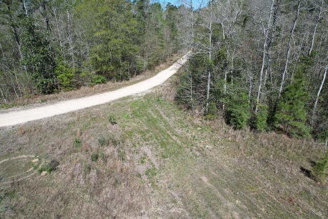 TBD County Road 4219, Orange, TX 77632 - photo 6