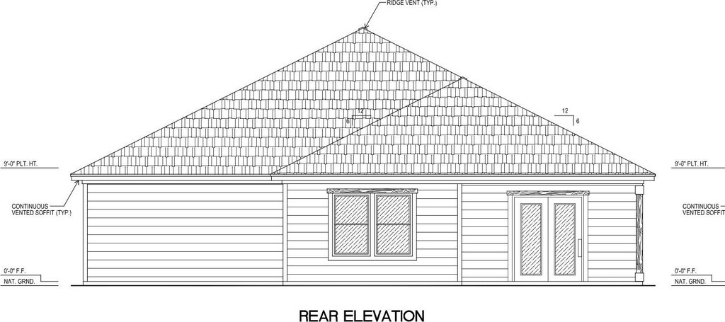 14307 Laredo St, Houston, TX 77015 - a document