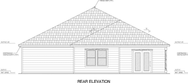 14307 Laredo St, Houston, TX 77015 - a document