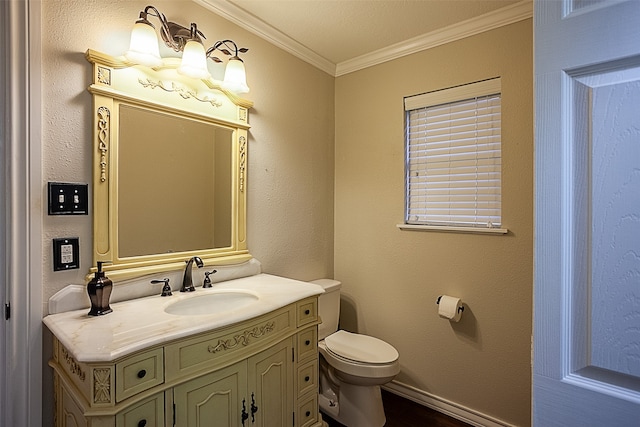 12770 Satinwood Ln, Beaumont, TX 77713 - photo 15
