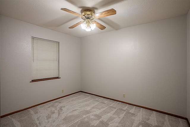 12770 Satinwood Ln, Beaumont, TX 77713 - photo 16