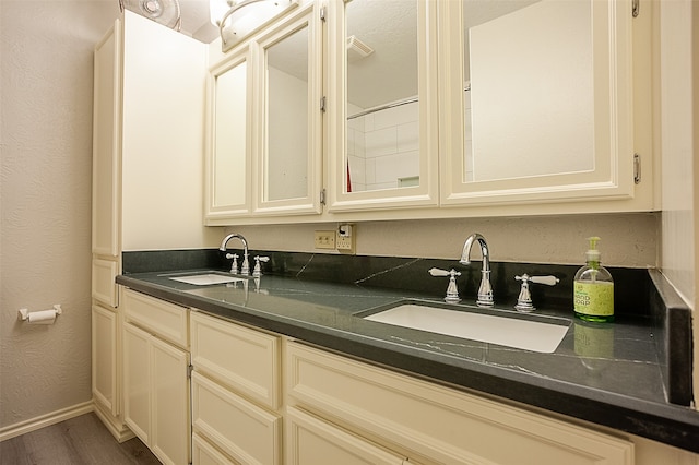 12770 Satinwood Ln, Beaumont, TX 77713 - photo 17