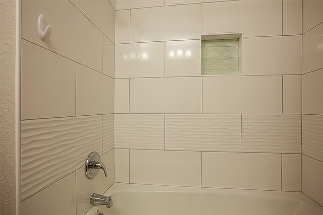 12770 Satinwood Ln, Beaumont, TX 77713 - photo 18