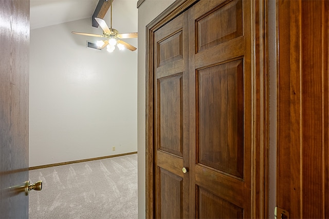 12770 Satinwood Ln, Beaumont, TX 77713 - photo 19