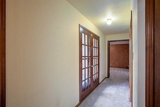 12770 Satinwood Ln, Beaumont, TX 77713 - photo 20