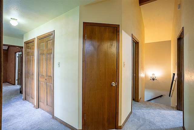 12770 Satinwood Ln, Beaumont, TX 77713 - photo 21