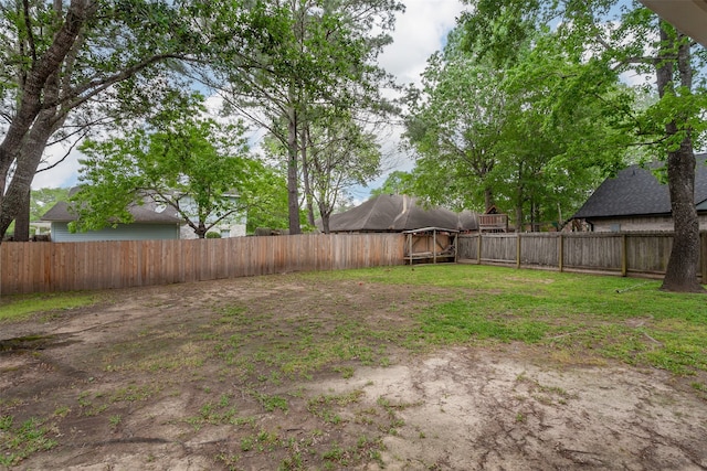 12770 Satinwood Ln, Beaumont, TX 77713 - photo 29