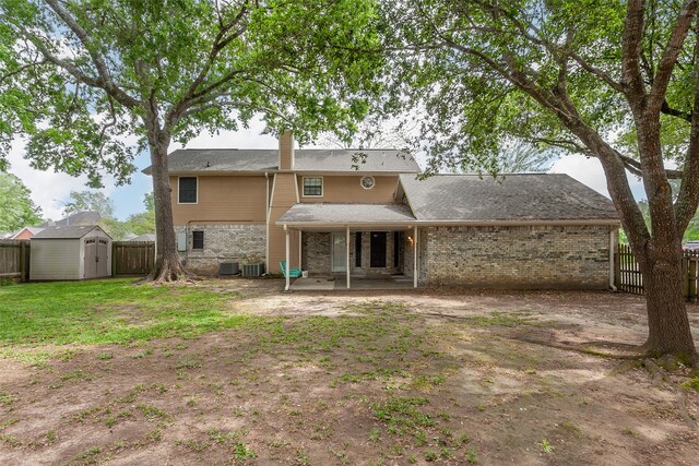 12770 Satinwood Ln, Beaumont, TX 77713 - photo 30